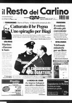 giornale/RAV0037021/2002/n. 345 del 18 dicembre